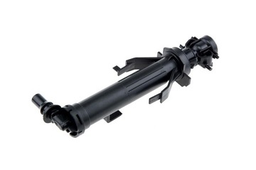 SPRYSKIWACZ REFLEKTORA PRAWY VW GOLF VII 12- NOWY