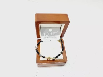 BRANSOLETKA BLUEBERRY BP17564