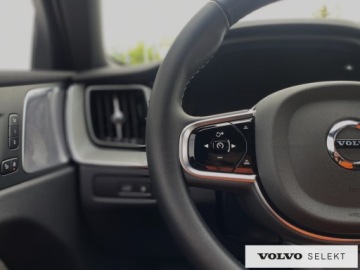 Volvo XC60 II Crossover Plug-In Facelifting 2.0 T8 455KM 2024 Volvo XC 60 XC60 T8 Plug-In Hybrid | AWD | Ultimat, zdjęcie 10