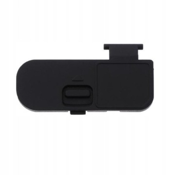 6xNew pokrywy komory baterii Case Lip