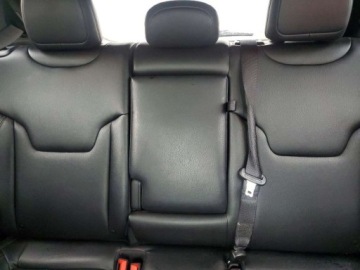 Jeep Compass II 2024 Jeep Compass Limited 2024 2.0 Benzyna 200KM, zdjęcie 11