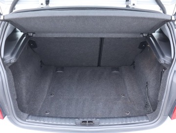 BMW Seria 1 E81/E87 Hatchback 5d E87 2.0 118d 143KM 2007 BMW 1 118d, Klima, Klimatronic, zdjęcie 11