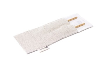 Kamertony mosiężne 