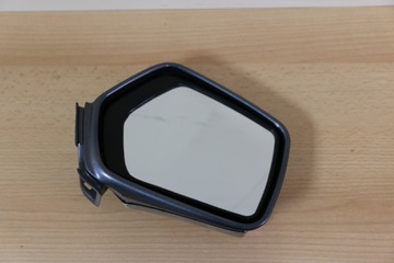 Honda Goldwing GL1500 Lusterko GL 1500, 2390 Prawa