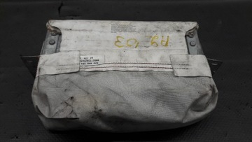 8Z0880204B AIRBAG SPOLUJEZDCE AUDI A2