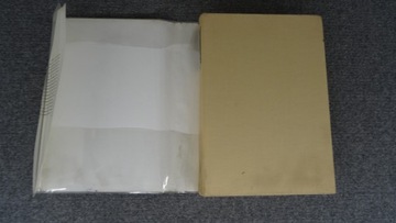 Западноевропейская живопись Нелы Самотыховой.