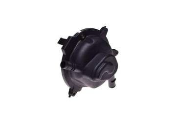 pompa cieczy Peugeot Speedfight Silver Sport 04-07