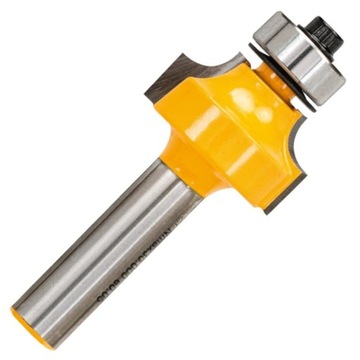 DEWALT Frez do drewna 22,7mm dwuostrzowy DT90013