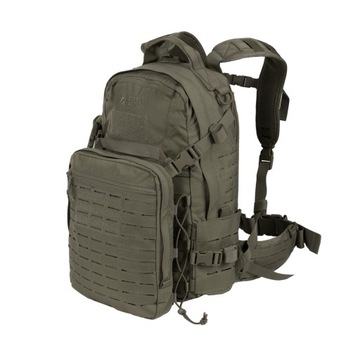 Plecak wojskowy Direct Action Ghost Mk II 20-40 l RANGER GREEN