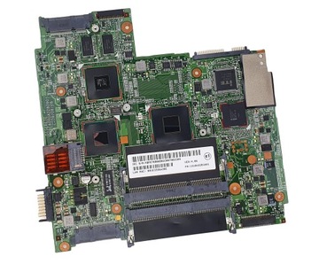 NOWA PŁYTA GŁÓWNA ACER ASPIRE 3810TG