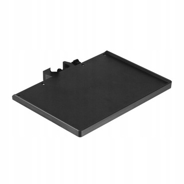 Stojak na mikrofon S