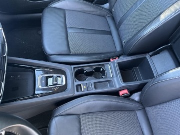 Skoda Octavia IV Kombi 2.0 TDI 150KM 2023 Skoda Octavia 2.0 TDI 150KM Style DSG Pakiet Chrom, zdjęcie 25