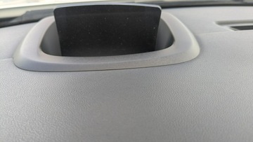 Peugeot 508 I SW Facelifting 1.6 e-HDi 115KM 2014 Peugeot 508 SW 1.6HDi*115PS*OPŁACONY Bezwypadkowy, zdjęcie 31