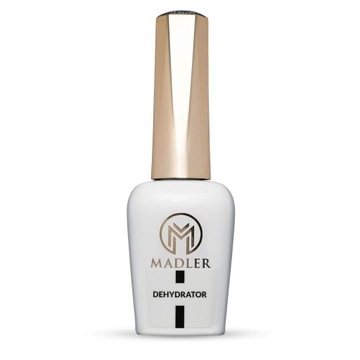 MADLER- Dehydrator 13ml
