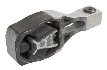 LOŽISKO MOTORU LEMFORDER 44061 01