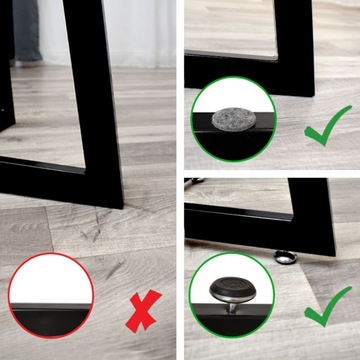 КРУГЛЫЙ СТОЛ 80 см Скандинавская гостиная СТОЛОВАЯ современный ЛОФТ