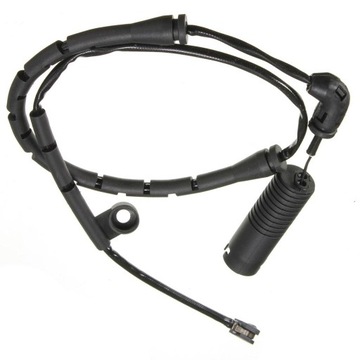 Датчик тормозных накладок перед + зад