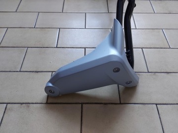 BMW K1600GTL GT спинка подлокотник