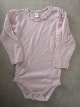 Body Cool Club 80 cm