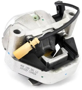 ОРИГИНАЛЬНАЯ ПОДУШКА