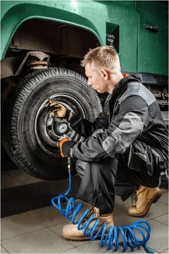 NEO 61-014 TEFLON AL ТЕФЛОНОВЫЙ ПИСТОЛЕТ ДЛЯ МОНТАЖНОЙ ПЕНЫ