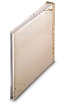 АЛЬБОМ ЛУЧШИЕ ВОСПОМИНАНИЯ 30х30/80, БЕЛАЯ БУМАГА Хама