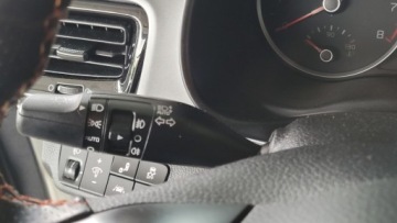 Kia Stonic I Crossover 1.0 T-GDI 120KM 2018 Kia Stonic STONIC 120KM Bi-Color Navi Niski przebieg MOZLIWA ZAMIANA 120KM, zdjęcie 20
