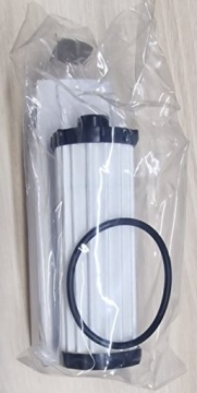 Filtr zewnętrzny MPS6DCT450 Powershift Dodge