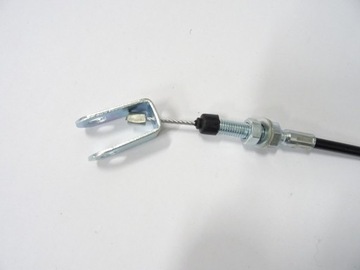 Ссылка для доступа HC Hangcha Cpcd 4.5 R