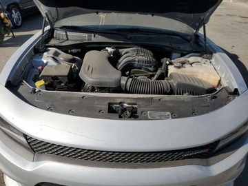 Dodge Charger VII 2023 Dodge Charger GT 2023 3.6L 3.6 Benzyna 300KM, zdjęcie 6