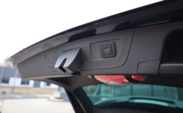 Opel Insignia II Sports Tourer 2.0 CDTI 170KM 2018 Opel Insignia Opel Insignia 2.0 CDTI automatik Innovation 2.0 Diesel 170KM, zdjęcie 30