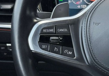 BMW Seria 3 G20-G21 Touring 2.0 330i 258KM 2021 BMW Seria 3 I wlasciciel M Sport Gwarancja Bezwypadkowy FVAT23, zdjęcie 19