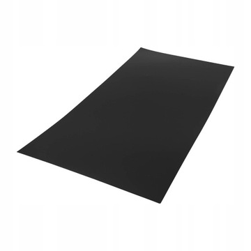 27-ДЮЙМОВЫЙ 16:9 ПРИВАТИЗИРУЮЩИЙ ФИЛЬТР ДЛЯ ЭКРАНА НОУТБУКА