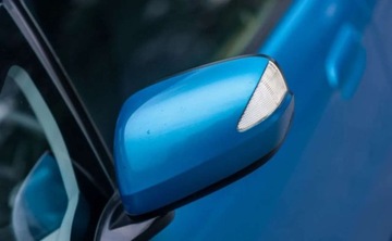 Honda Jazz III 1.4 i-VTEC 100KM 2008 Honda Jazz Honda Jazz 1.4 Executive 1.3 Benzyna 100KM, zdjęcie 38