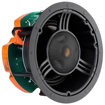 GŁOŚNIK SUFITOWY MONITOR AUDIO C280-IDC 3-DROŻNY