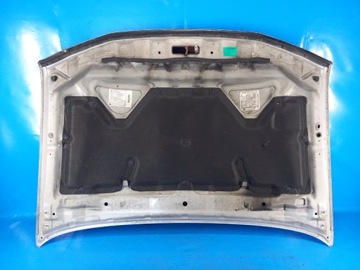 KAPOTA NISSAN PATHFINDER R51 04-14 65100EA530