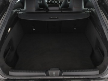 Mercedes CLA C118/X118 Shooting Brake Plug-In 1.3 250e 218KM 2020 Mercedes CLA 250 FV23% PHEV full LED, zdjęcie 19