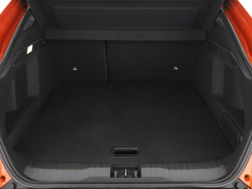 Renault Arkana SUV 1.6 E-TECH 143KM 2021 Renault Arkana R.S. Line Hybryda Navi Kamera, zdjęcie 19