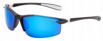 OKULARY POLARYZACYJNE JAXON X59SMB