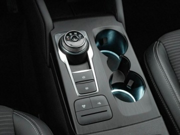 Ford Kuga III SUV Plug-In 2.5 Hybrid 190KM 2022 Ford Kuga GD8F149#2.5 FHEV AWD Titanium X Podgrz.f, zdjęcie 15