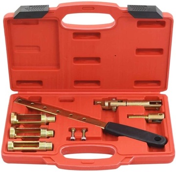 ПОЛЬСКИЙ СЪЕМНИК ПРУЖИН КЛАПАНА 6 12 24 В ДЕШЕВО