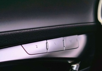 Audi A6 C8 Limousine Plug-In Facelifting 2.0 50 TFSI e 299KM 2024 Audi A6 Limousine Odliczenie do 150 tys. PLN, Matrix, S line, aktywny temp, zdjęcie 17