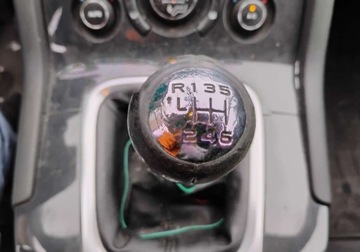 Peugeot 5008 I Minivan 2.0 HDi FAP 150KM 2013 Peugeot 5008 2013r, 2.0 HDI. Uszkodzony przod. 2.0 Diesel 150KM, zdjęcie 16