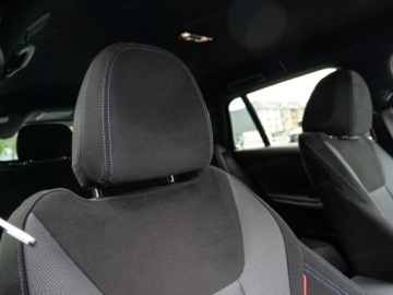 BMW Seria 3 G20-G21 Touring 3.0 330d 286KM 2026 BMW Seria 3 Touring 330d xDrive Sport Combi 3.0 (286KM) 2026, zdjęcie 12