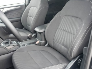 Ford Kuga III SUV 1.5 EcoBoost 150KM 2024 Ford Kuga GD7M748#1.5 EcoBoost FWD Titanium, zdjęcie 10