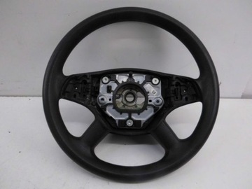 MERCEDES B W245 VOLANT 05-08 9E00 1644604003