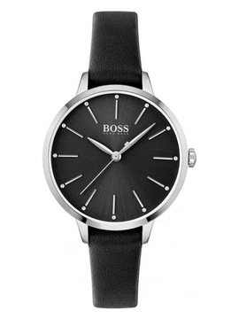 ZEGAREK DAMSKI HUGO BOSS SYMPHONY 1502609 + BOX