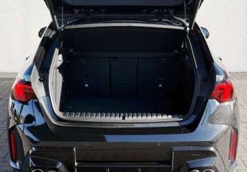 BMW Seria 1 F70 Hatchback M 2.0 M135 300KM 2025 BMW Seria 1 I wlasciciel M Sport Gwarancja Bezwypadkowy FVAT23, zdjęcie 13