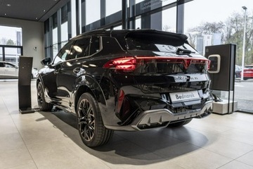 Cupra Terramar 2025 Cupra Terramar Advantage Edition DCC 2.0 TSI 204, zdjęcie 8