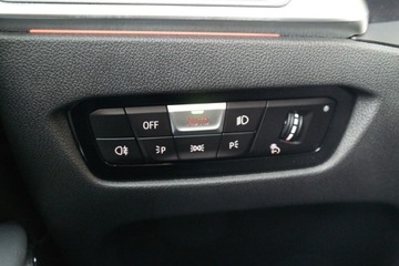 BMW Seria 3 G20-G21 Touring 2.0 330i 258KM 2021 BMW 330 BMW 330i xDrive G21 Fotel Sportowy HiFi PD, zdjęcie 21